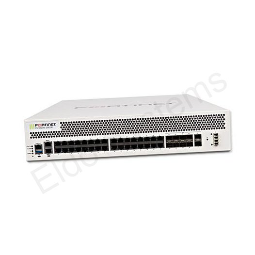 FG-2500E-BDL-950-60
