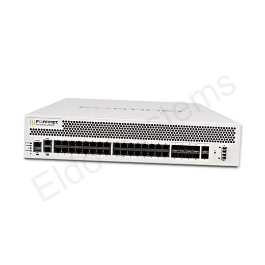 FG-2500E