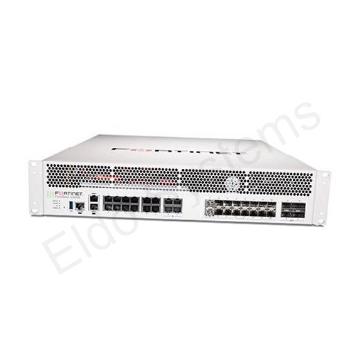 FG-3300E-BDL-950-12