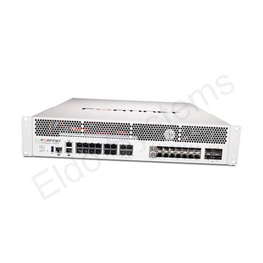 FG-3300E-BDL-950-60
