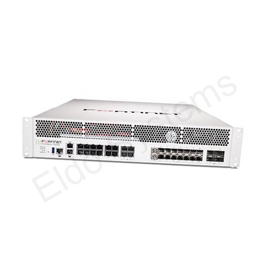 FG-3300E