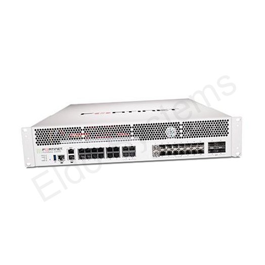 FG-3301E-BDL-950-12