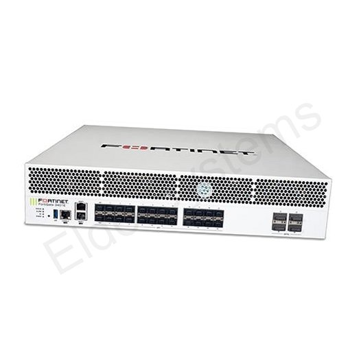 FG-3400E-BDL-950-36