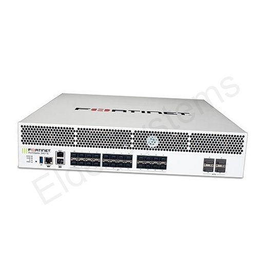 FG-3400E-DC-BDL-950-60