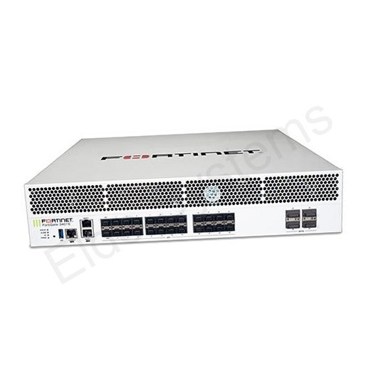 FG-3400E