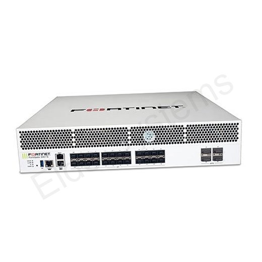 FG-3401E-BDL-950-12