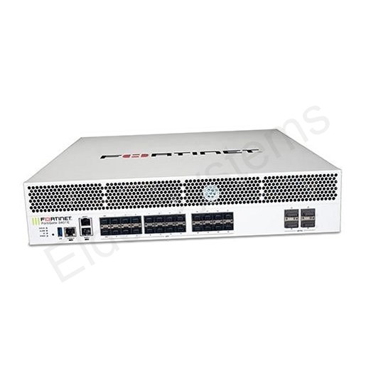 FG-3401E-BDL-950-36