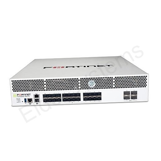 FG-3401E-BDL-950-60