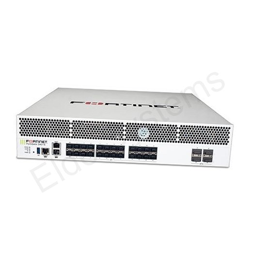 FG-3401E-DC-BDL-950-12