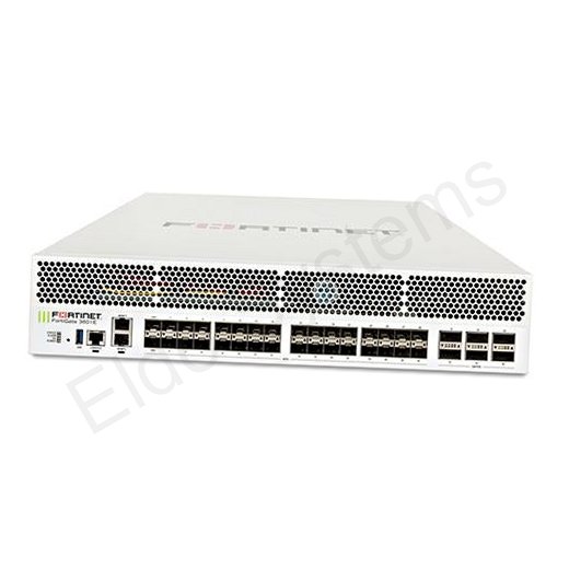 FG-3600E-BDL-950-12