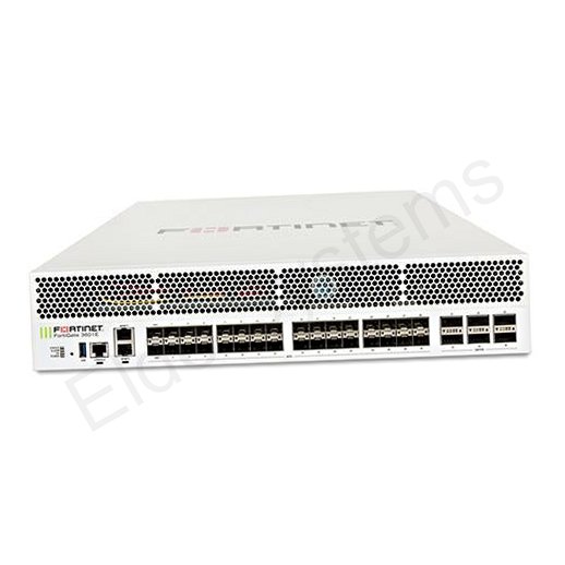 FG-3600E-BDL-950-36