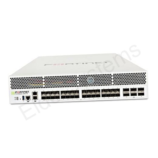 FG-3600E-DC-BDL-950-12