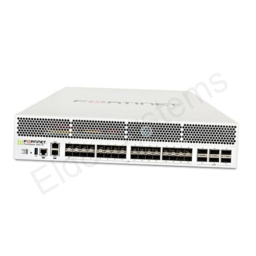 FG-3600E-DC-BDL-950-36