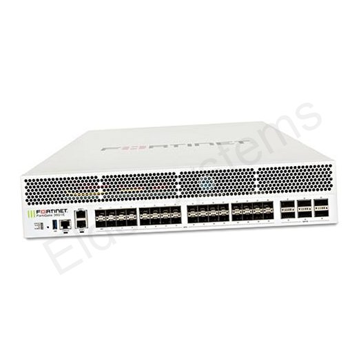 FG-3600E-DC