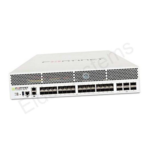FG-3601E-BDL-950-36