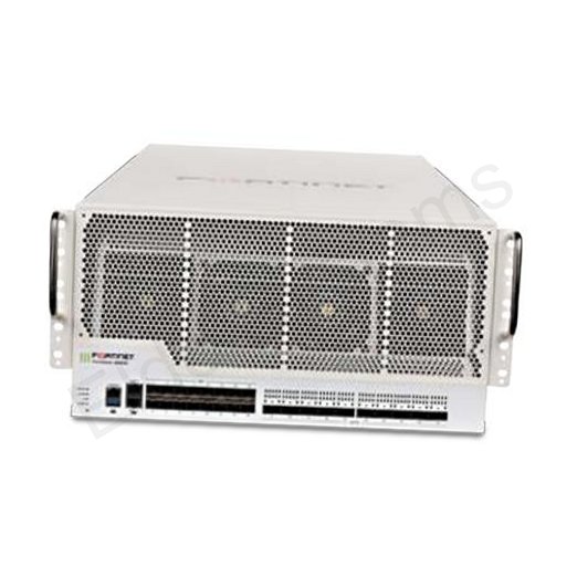 FG-3980E-BDL-950-12