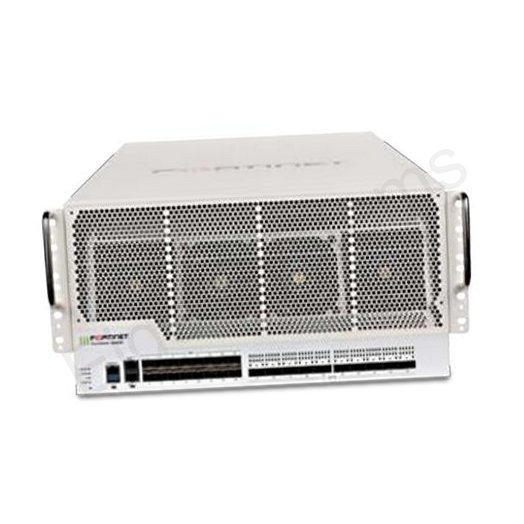 FG-3980E-BDL-950-36