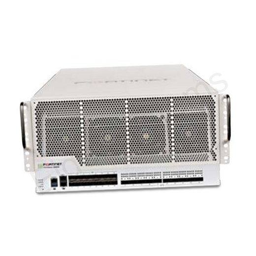 FG-3980E-BDL-950-60