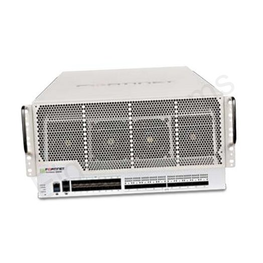 FG-3980E-DC-BDL-950-12