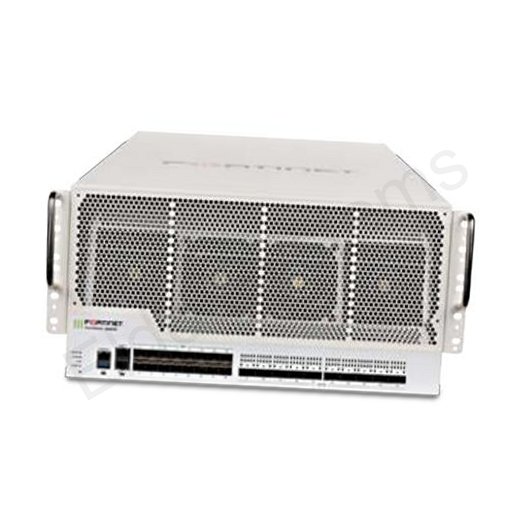 FG-3980E-DC-BDL-950-60