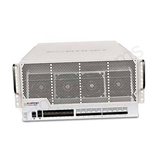 FG-3980E