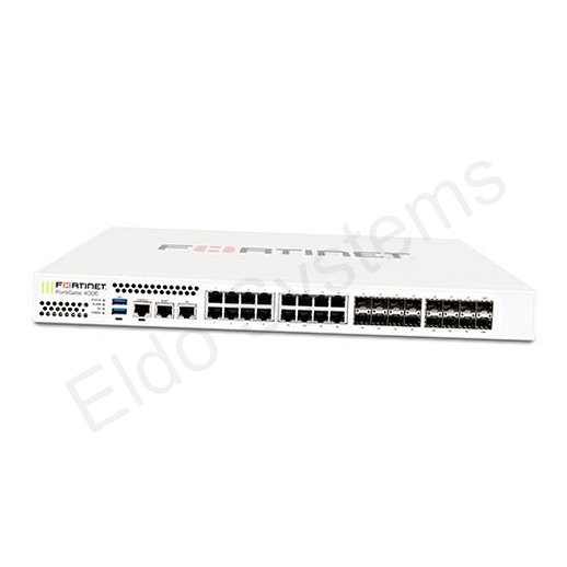 FG-400E-BDL-950-60
