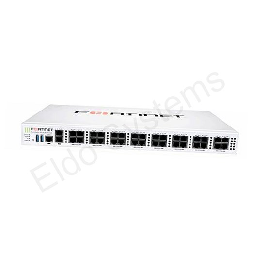 FG-400E-BYPASS-BDL-950-12