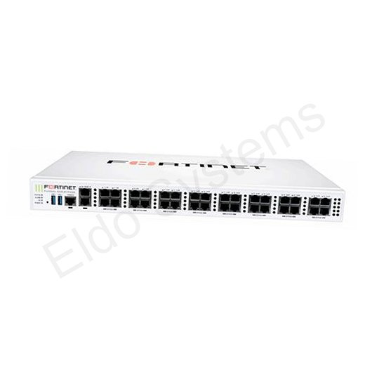 FG-400E-BYPASS-BDL-950-36