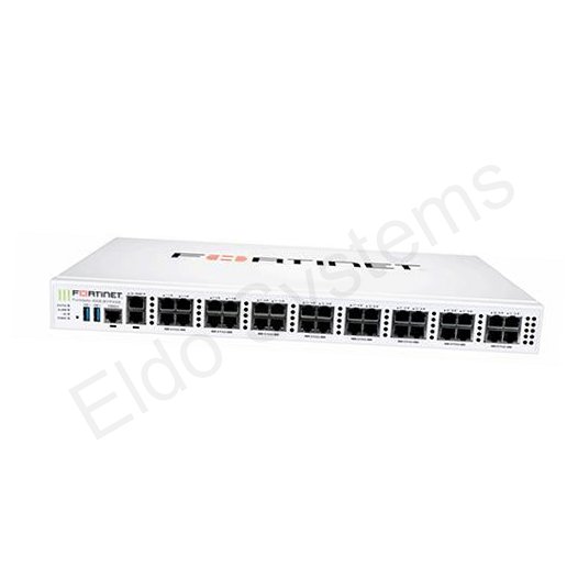 FG-400E-BYPASS