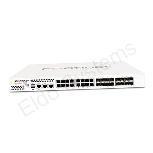 FG-401E-BDL-950-12
