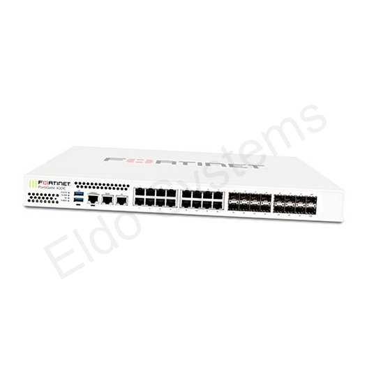 FG-401E-BDL-950-36