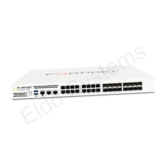 FG-401E-BDL-950-60