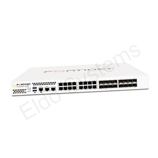 FG-401E-DC-BDL-950-12