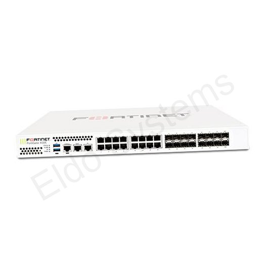 FG-401E-DC-BDL-950-36