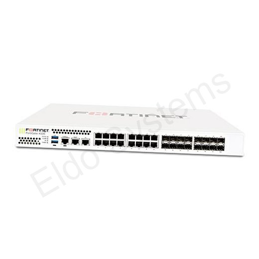 FG-401E-DC-BDL-950-60