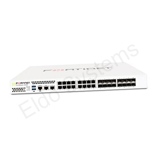 FG-401E-DC