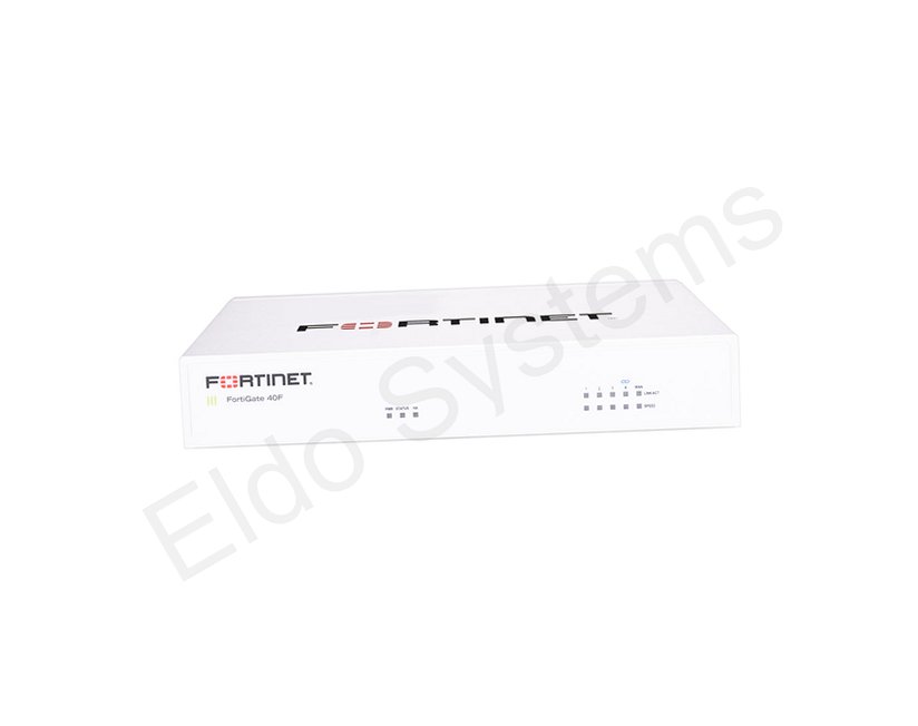 FG-40F-BDL-950-12