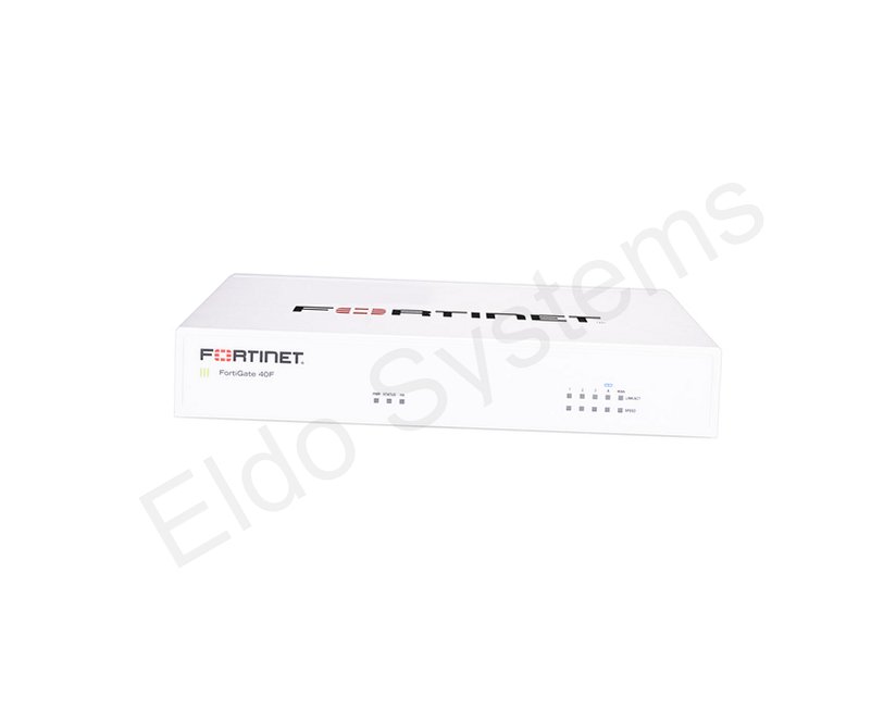 FG-40F-BDL-950-36