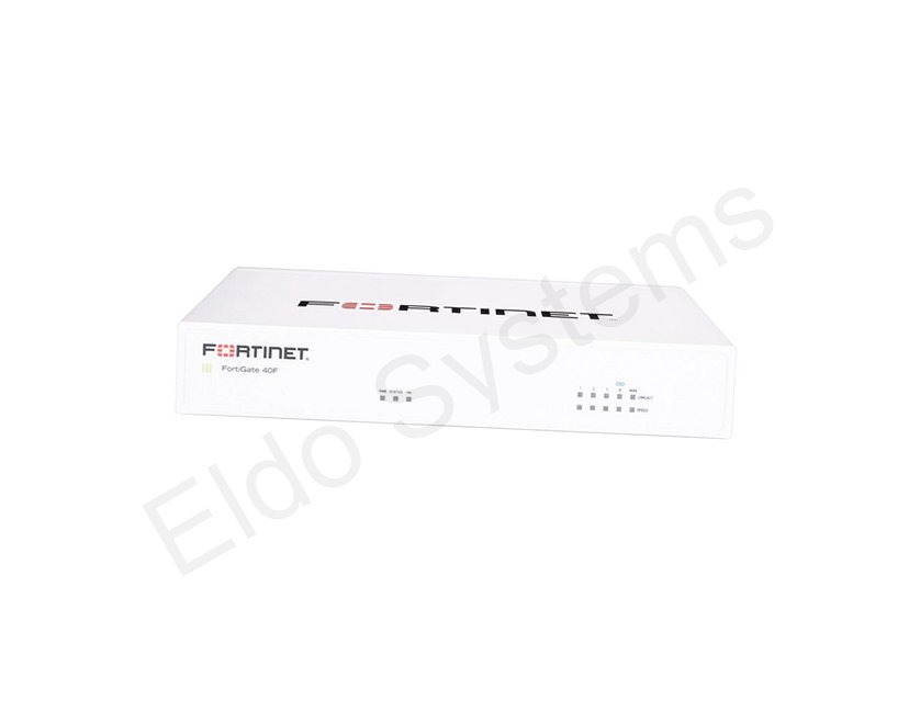 FG-40F-BDL-950-60