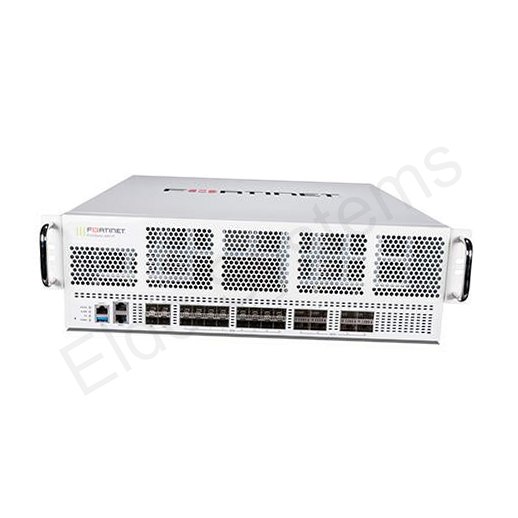 FG-4200F-BDL-950-12