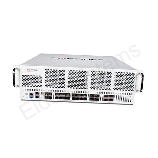 FG-4200F-BDL-950-60