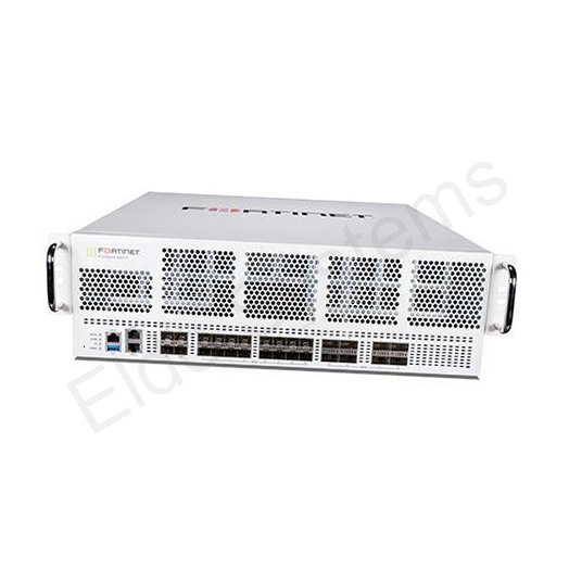 FG-4201F-BDL-950-12