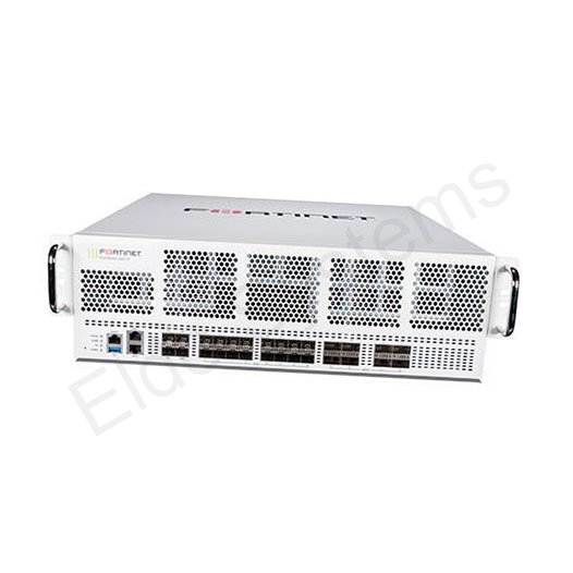 FG-4201F-BDL-950-36