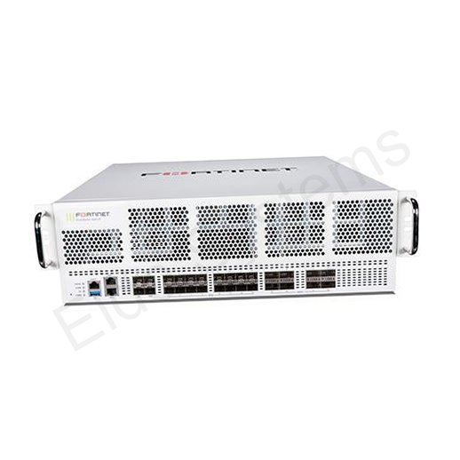 FG-4201F-BDL-950-60