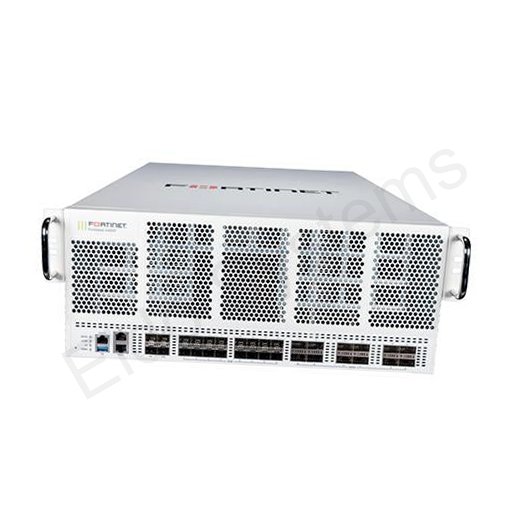 FG-4400F-BDL-950-12