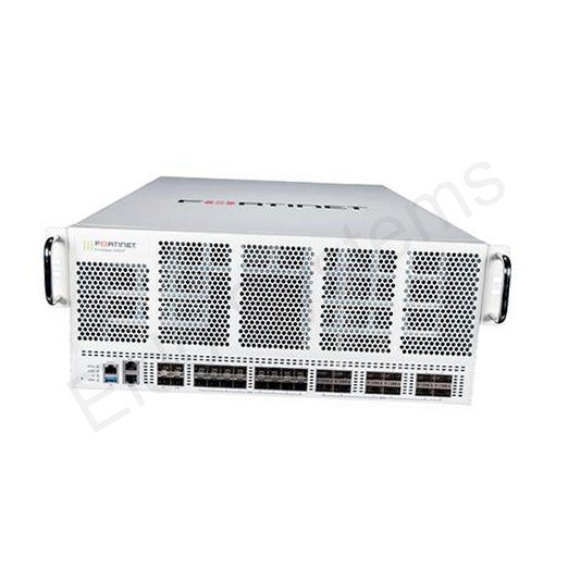 FG-4400F-BDL-950-36
