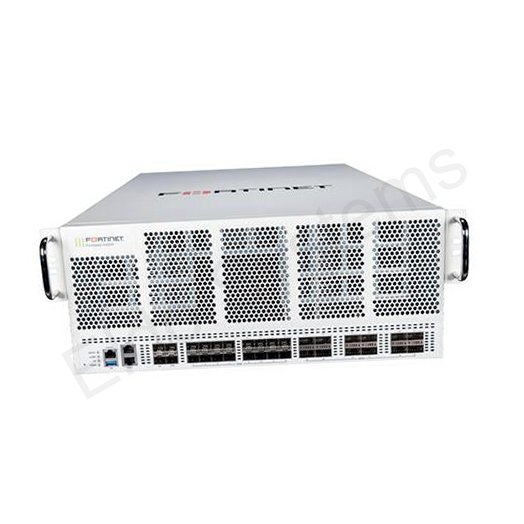 FG-4400F-BDL-950-60