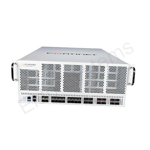 FG-4400F