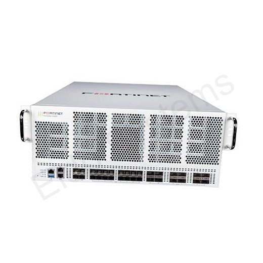 FG-4401F-BDL-950-12