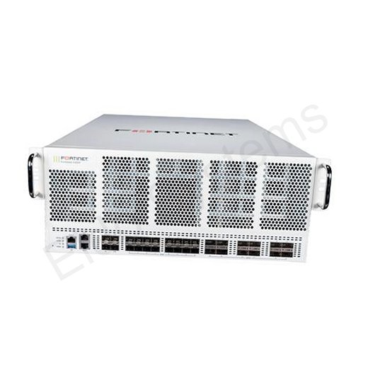 FG-4401F-BDL-950-60